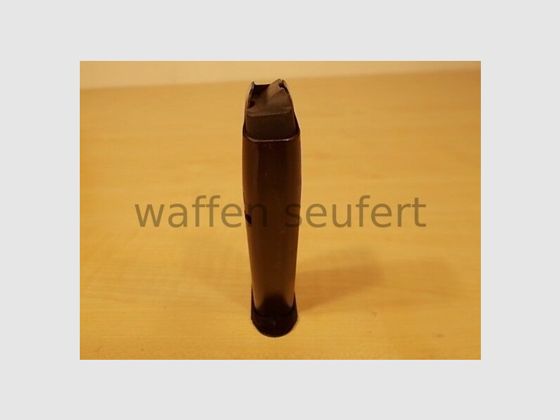 Ceska CZ75 Magazin .9mmLuger 1988 für 15 Patronen