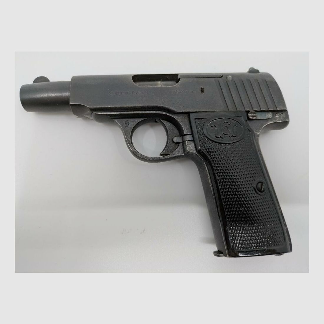 Walther Zella-Mehlis 4