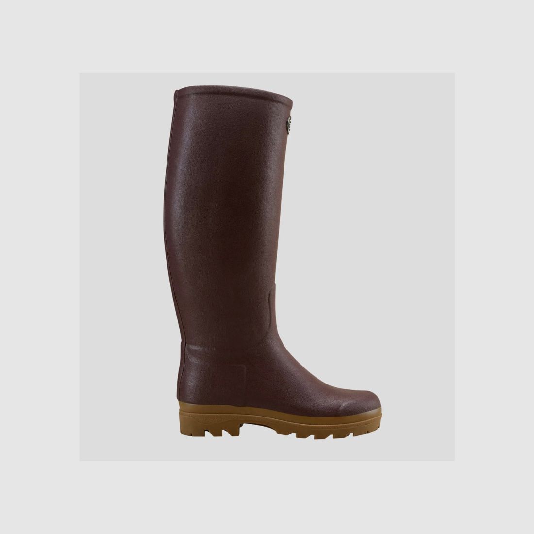JAGDSTIEFEL SAINT HUBERT, Bild 1 von 8