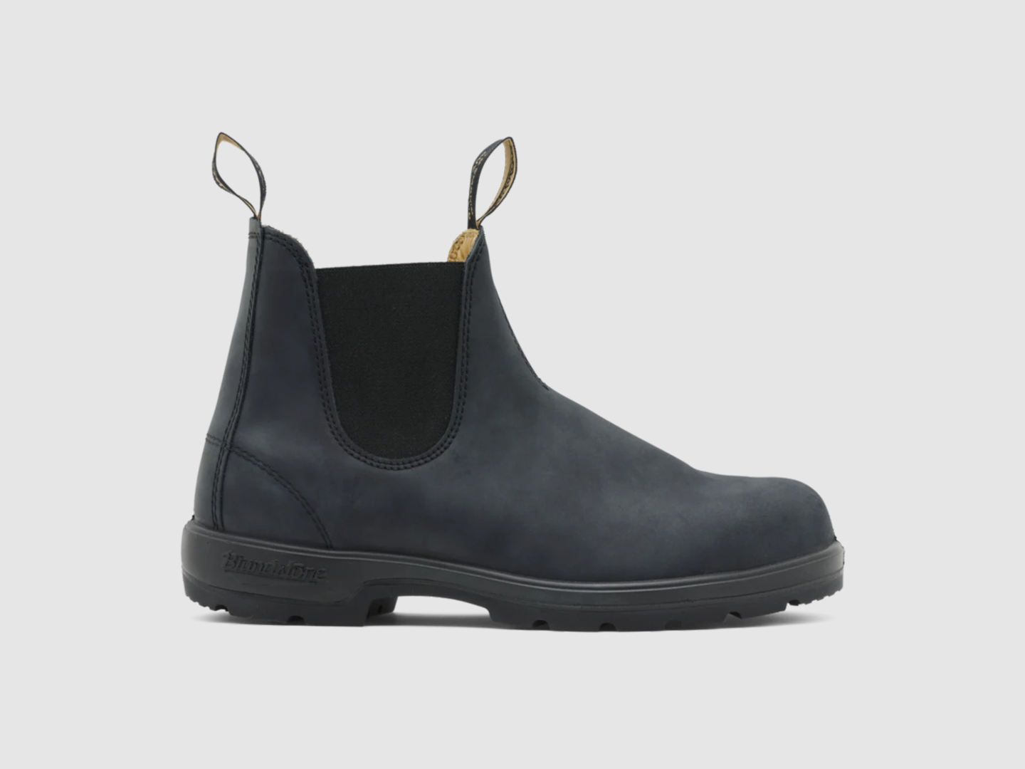 Blundstone Model 587, image 1 of 3