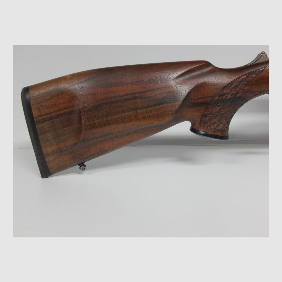 Blaser	 BD880