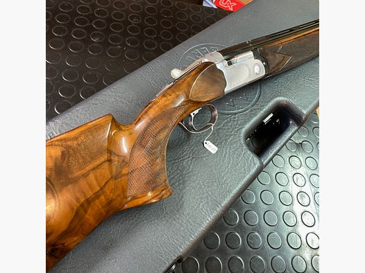 Beretta 682 Trap rif.F10-15