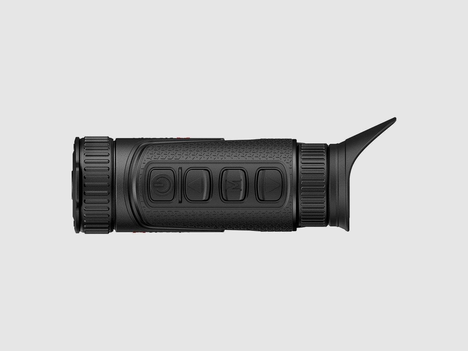 Nocpix Lumi L19 Monóculo Térmico