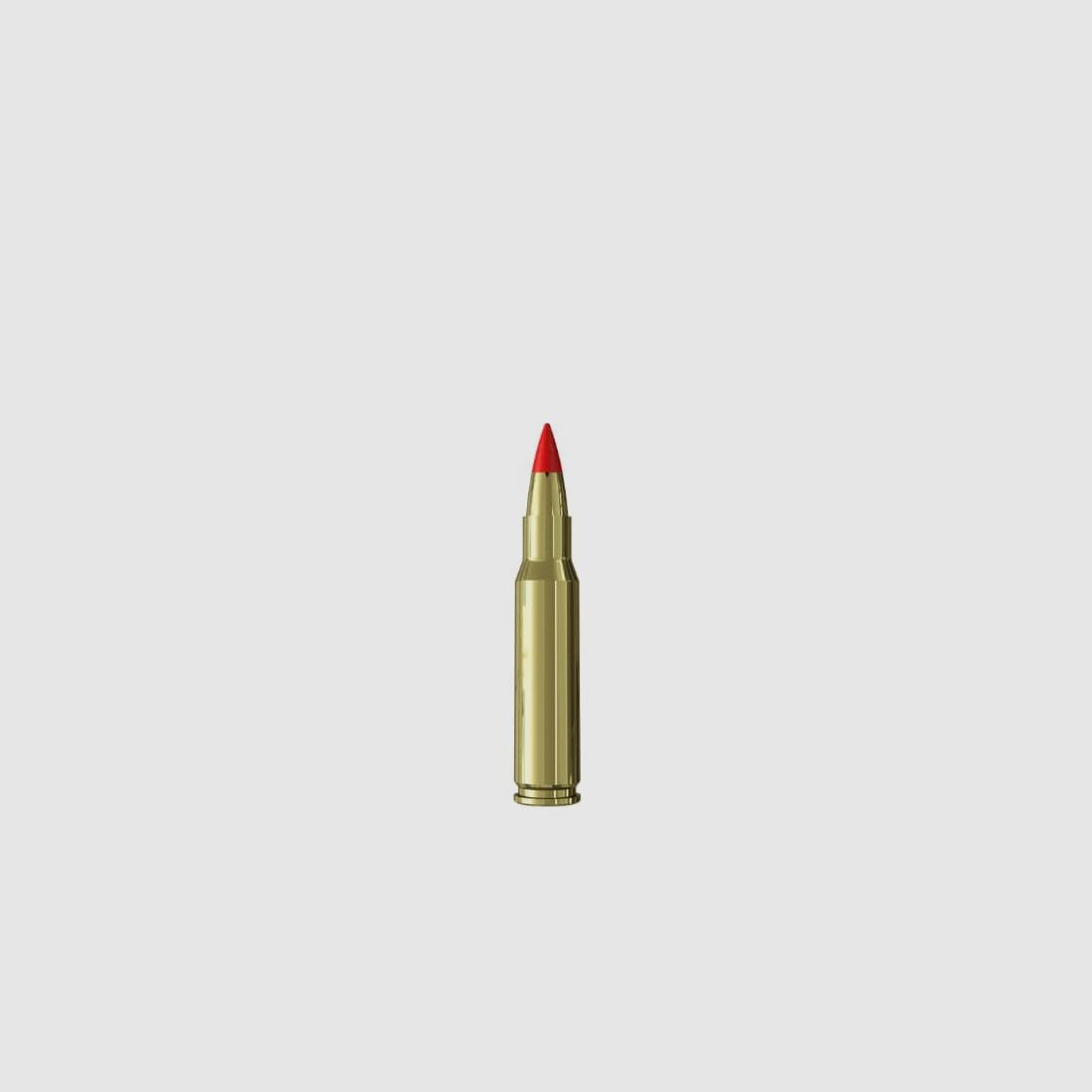 SAX MJG-SX .308 Win. 7.8g, Bild 2 von 2