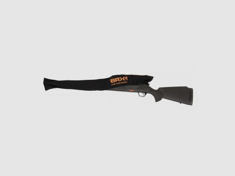 Beretta BRX1 Repetierbüchse, Bild 12 von 12
