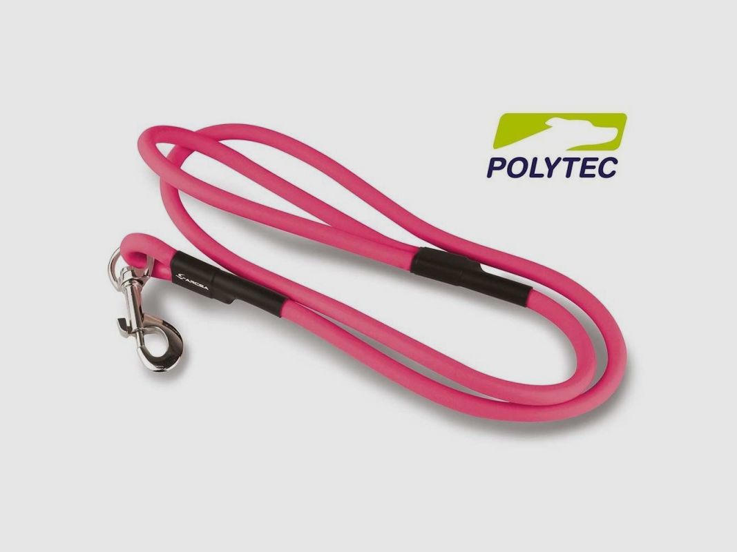 Runde Leine "Polytec" 120cm X 10mm, Bild 13 von 30