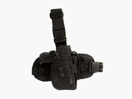 Holster destro da coscia - UTG UTG