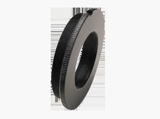 Guide Adapterring für Guide TA435