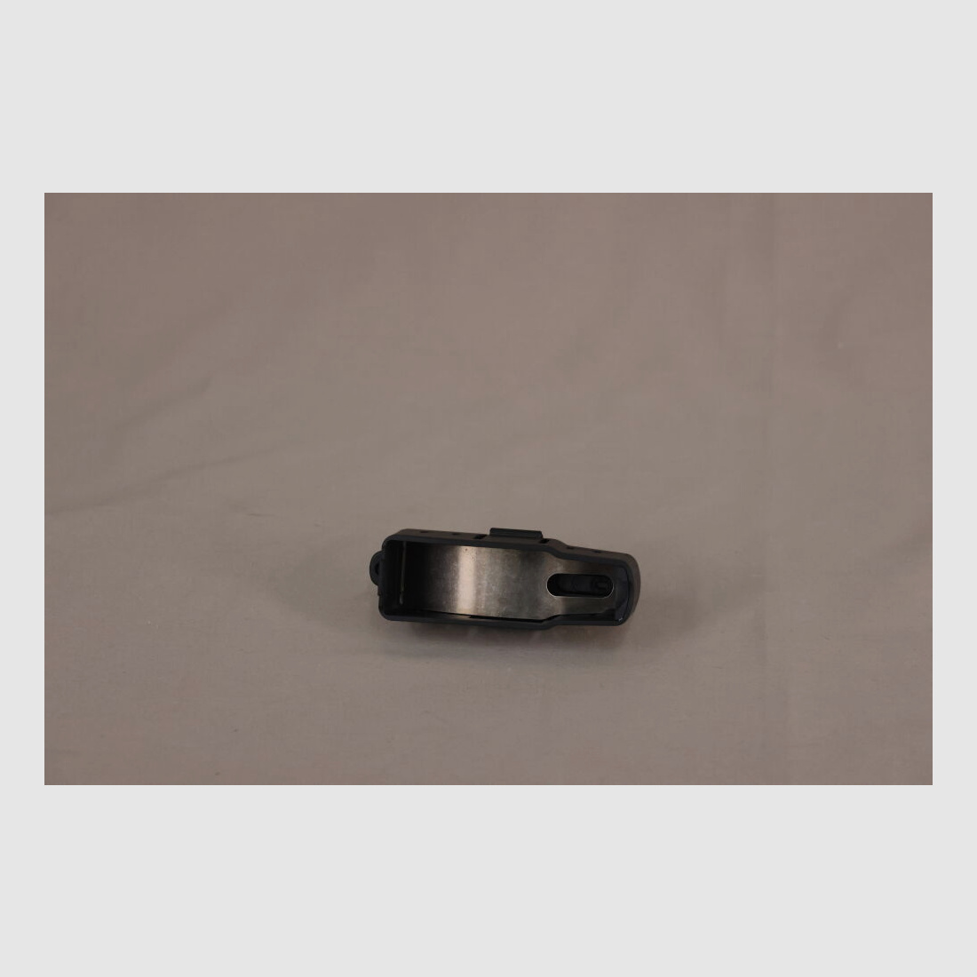 Blaser R8 trigger unit