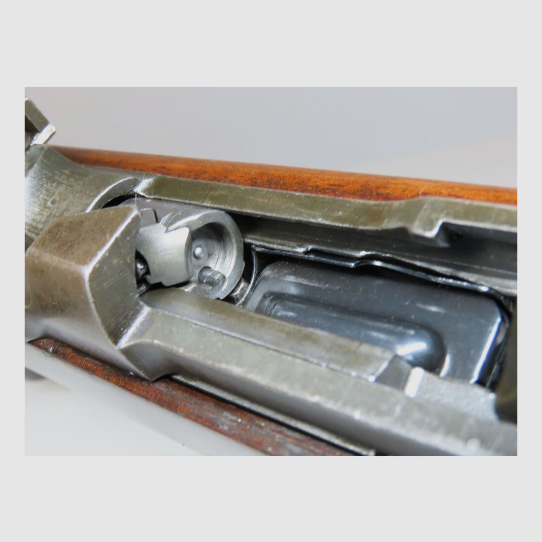 Winchester M1 Carbine