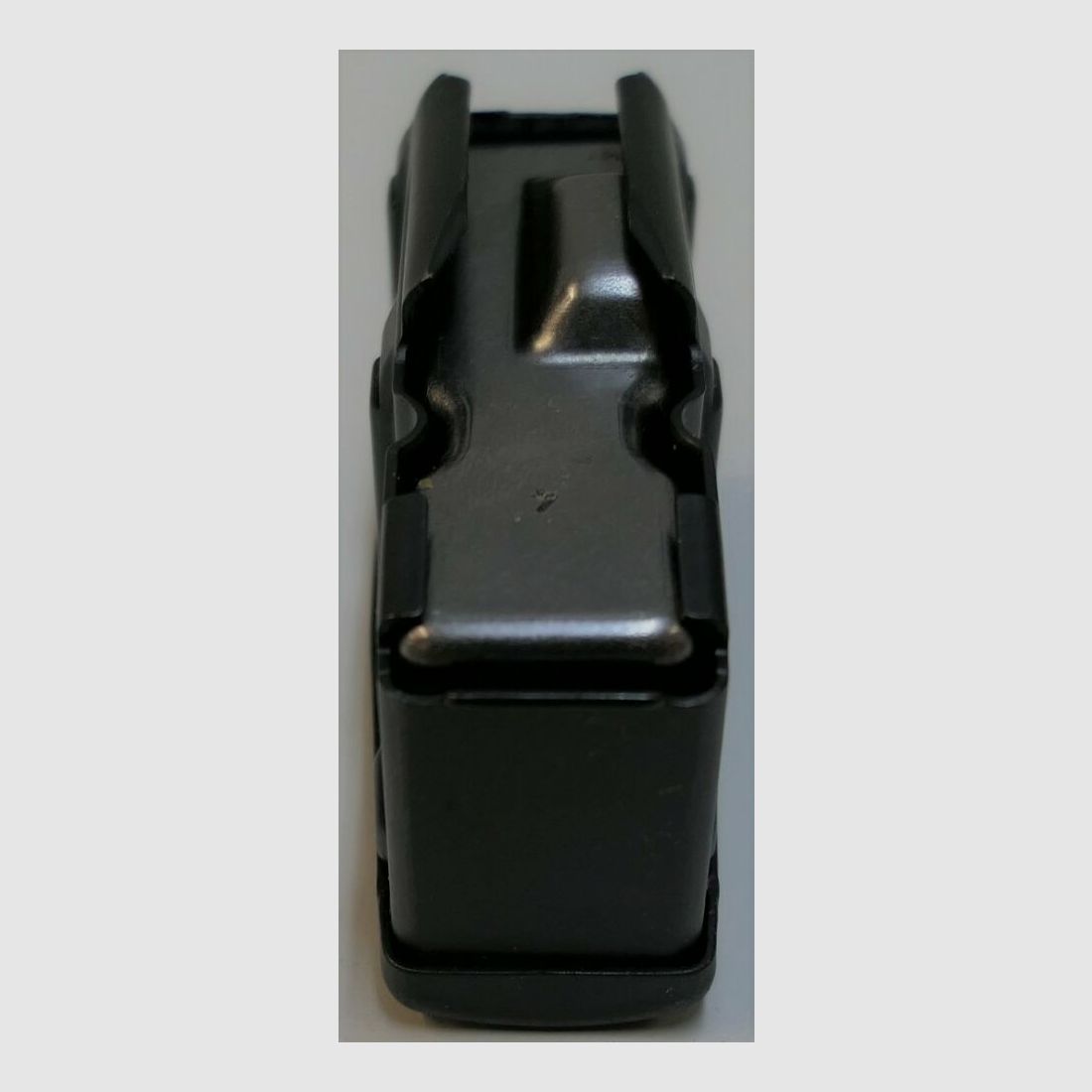 Heckler & Koch	 Magazin für SL6 / HK630 4 Schuss