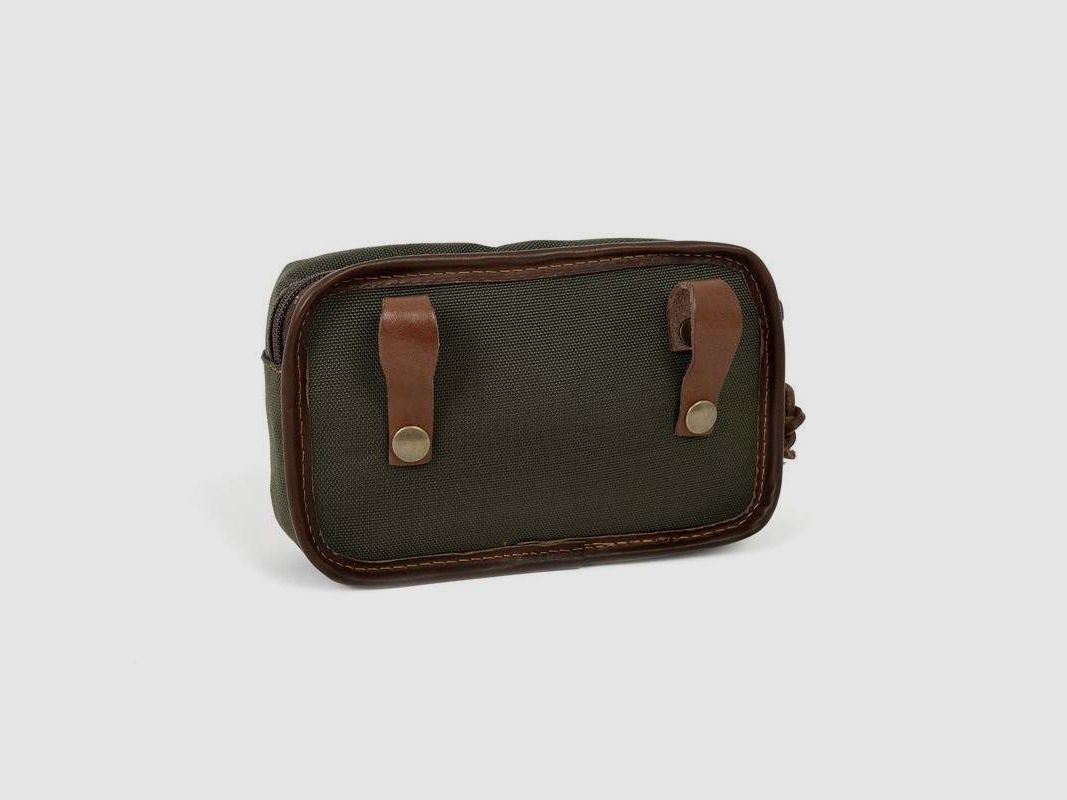 Gürteltasche aus Cordura Dupont, Bild 2 von 4