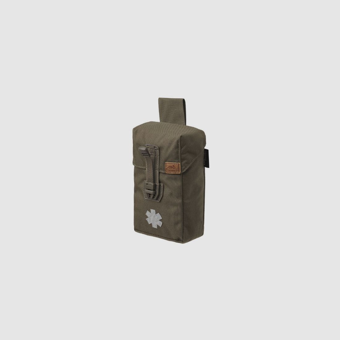 BUSHCRAFT FIRST AID KIT, image 3 of 3