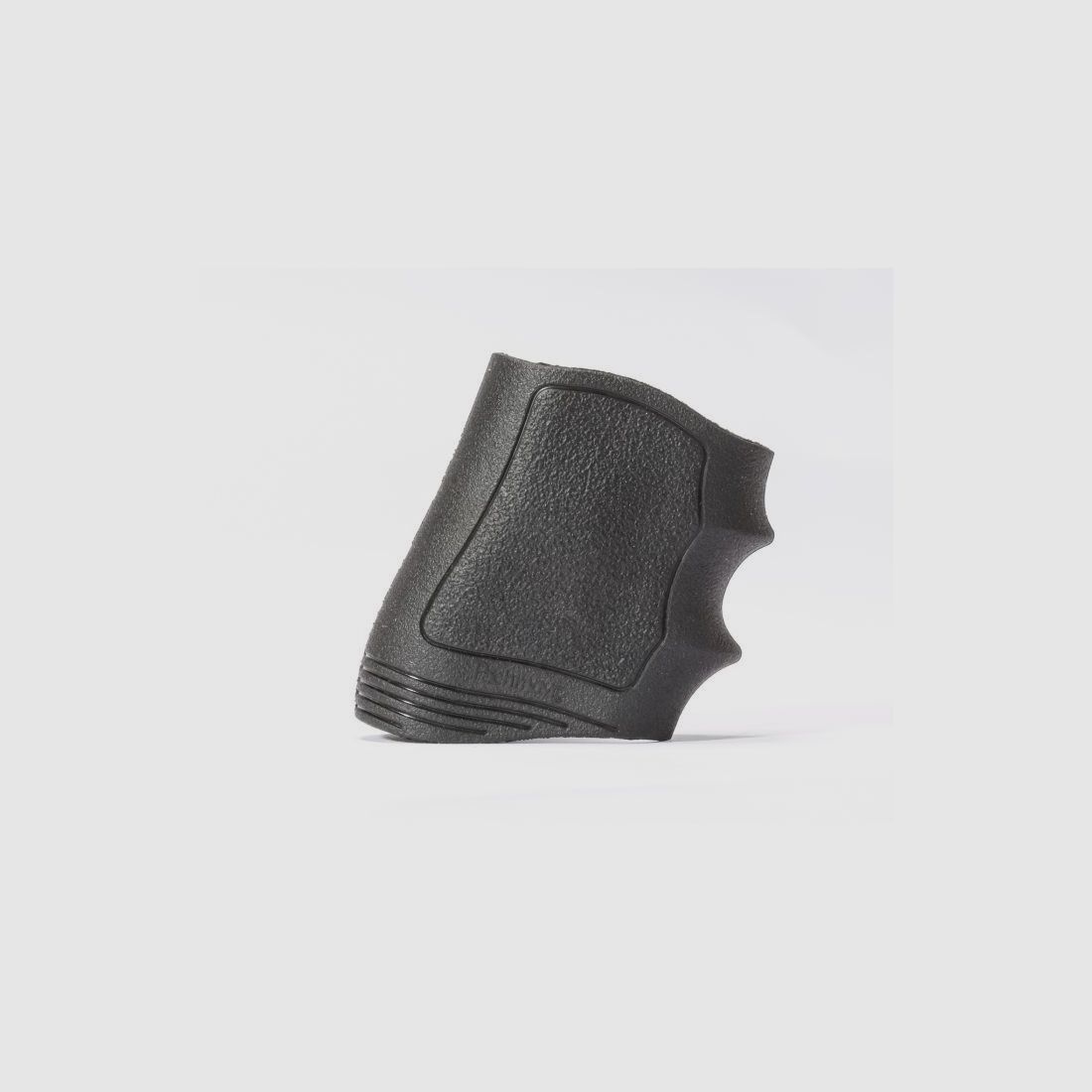 Uchwyt Lyman Products Uniwersalny do Pistoletu, zdjęcie 1 z 3