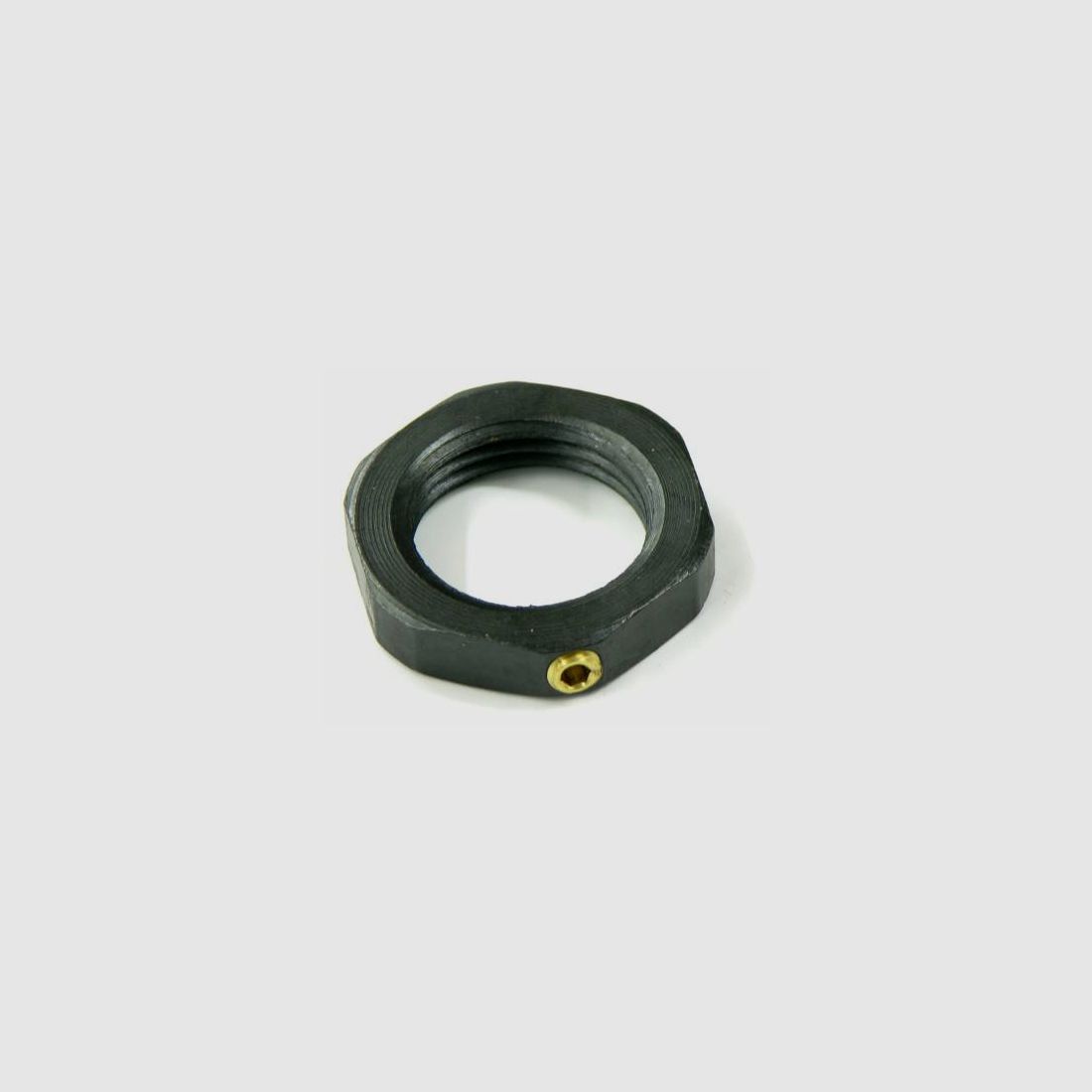 RCBS Ring für Dies - 87501