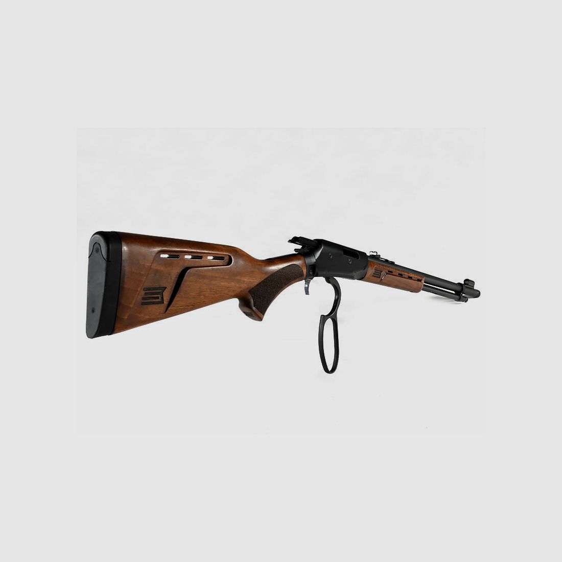 SAVAGE Revel DLX SR .22 LR, imagen 3 de 5