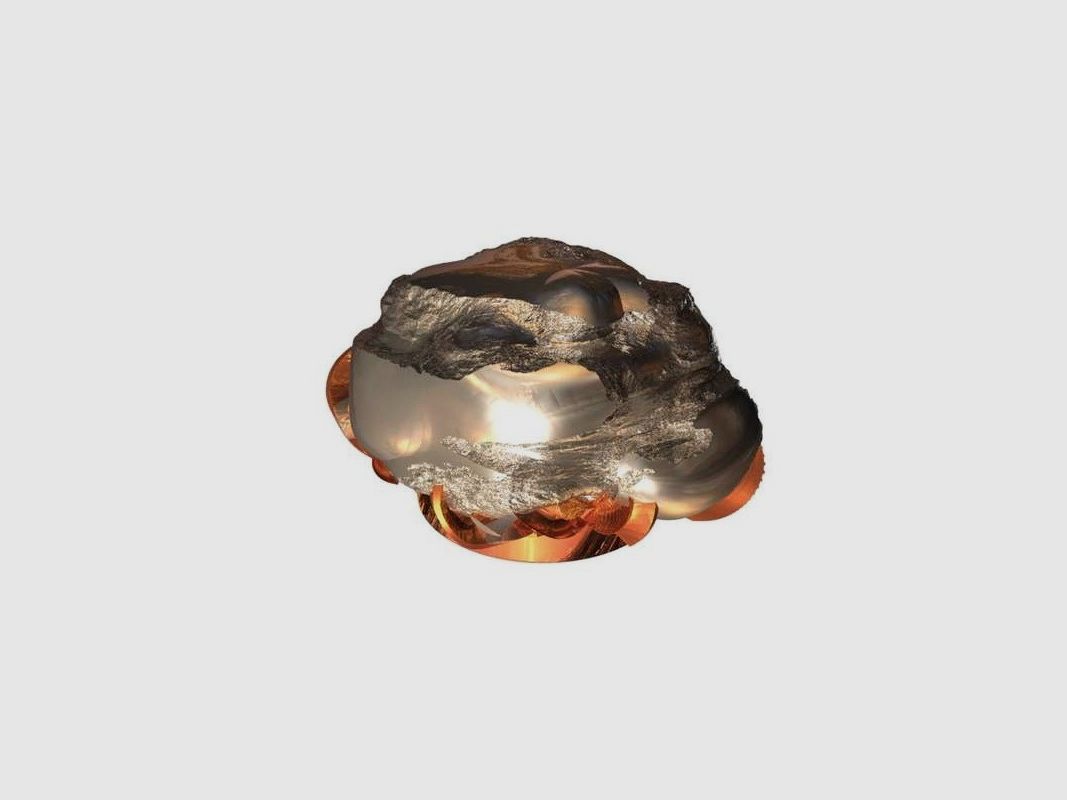 BALA WINCHESTER EXTREME POINT CAL. 30-06 180GR, imagen 4 de 4