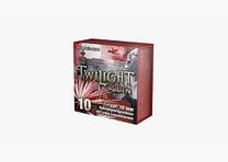 Umarex Twilight Rubin Pirotecnia