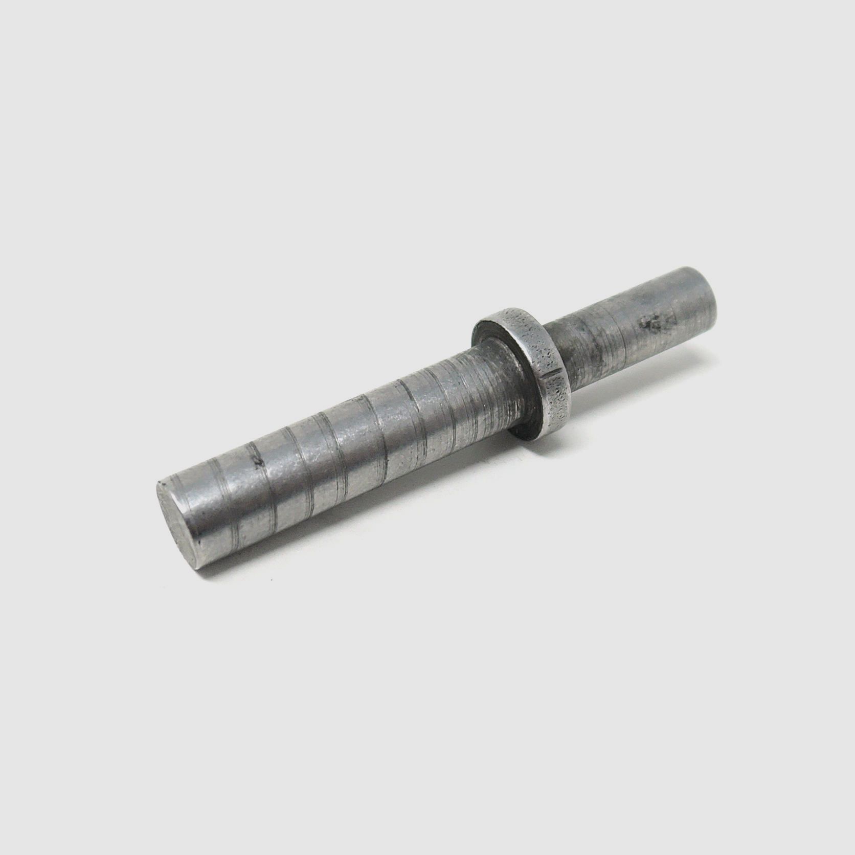 LEE – PRO1000 Primer Pin Large Replacement (N.46 F10)