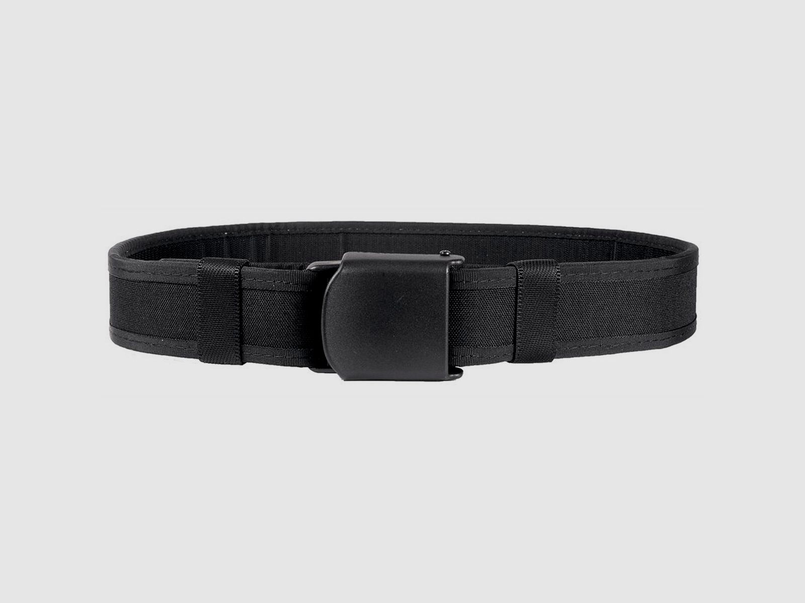 CINTURONE IN CORDURA 2V49 VEGA HOLSTER