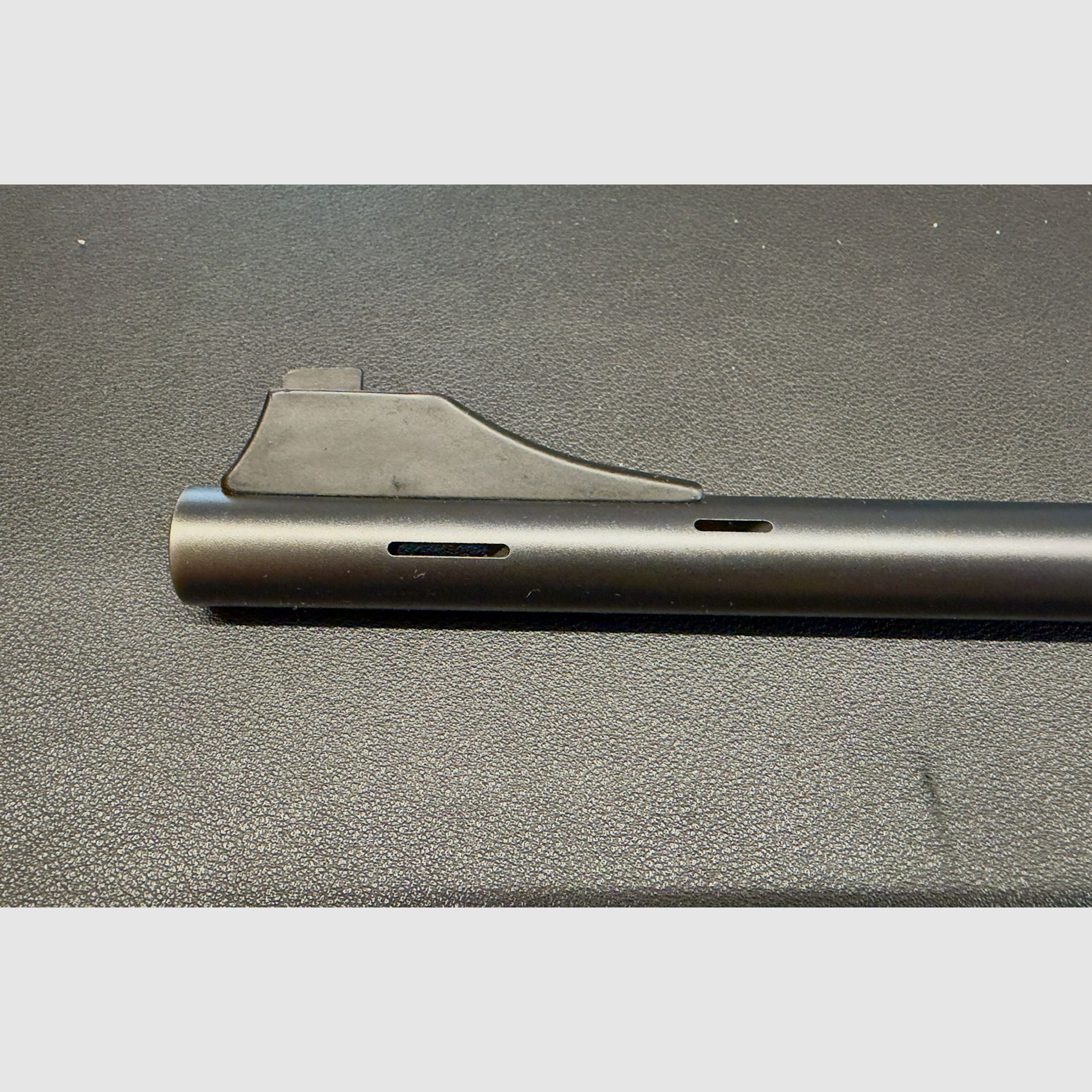 Blaser R93 lufa wymienna 8x68 S – używany, zdjęcie 2 z 2