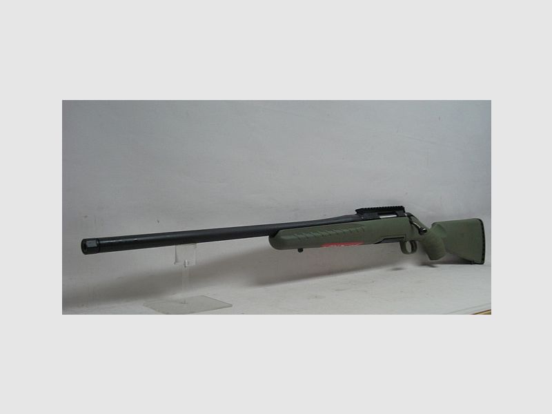 American Rifle Predator Links - .308Win, MG 5/8''-24