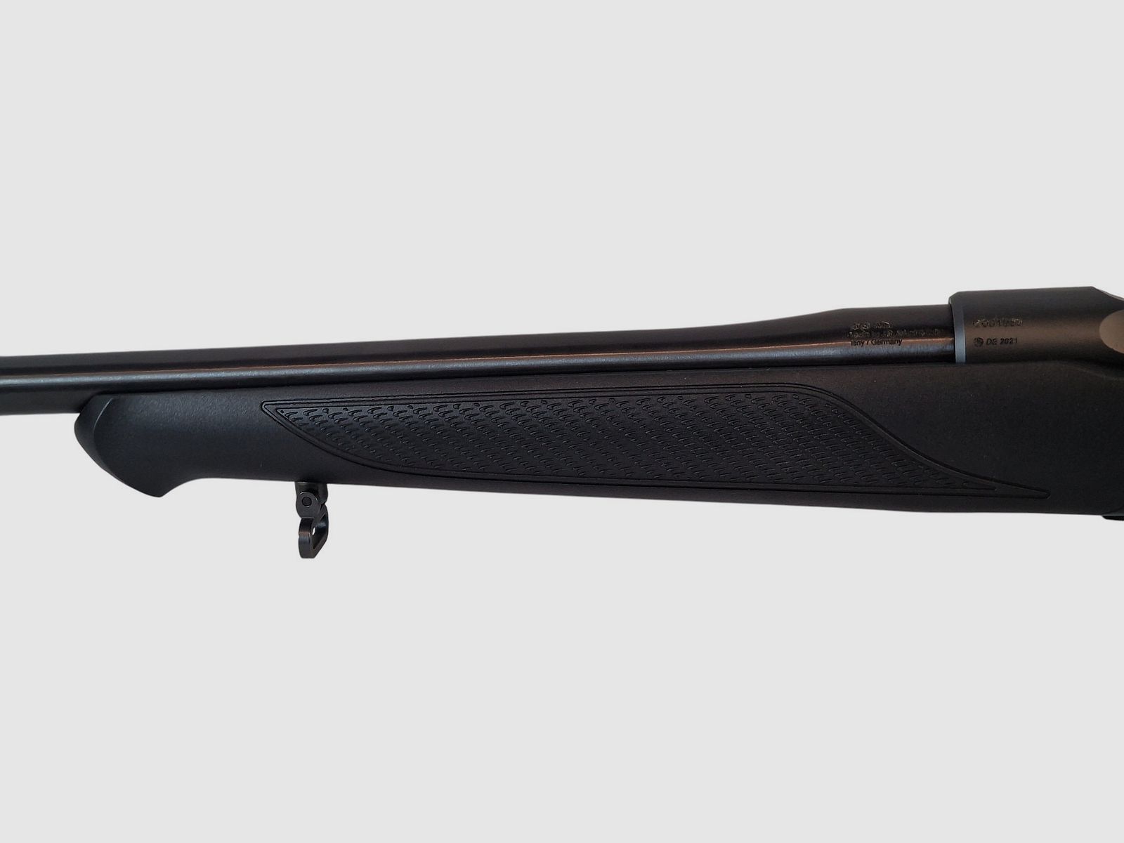 Sauer 100 Classic XT in caliber .308win with M15x1 thread immediately available