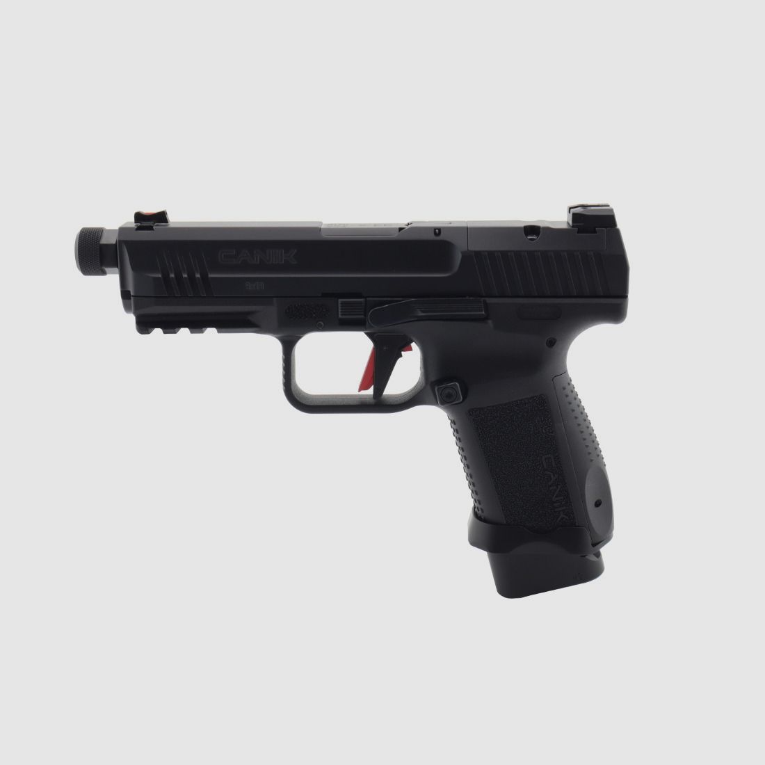  Canik  TP9 Elite Combat