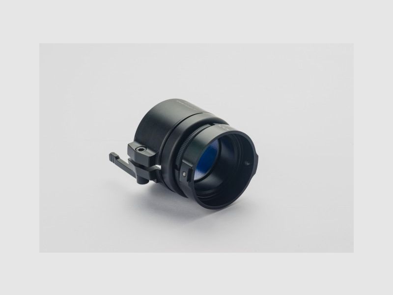 Set di adattatori a morsetto DN55/DFA75, immagine 2 di 8