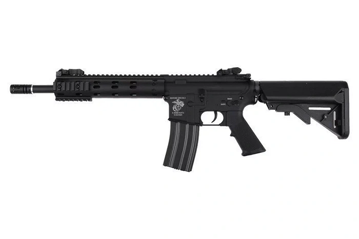 Specna Arms SA-A08 ONE airsoft carbine