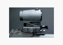 AK47/74 Rail Picatinny Court - Recknagel BH 4,33"