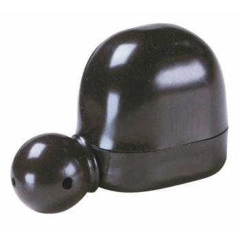 Buttolo-Rehblatter aus Gummi 290