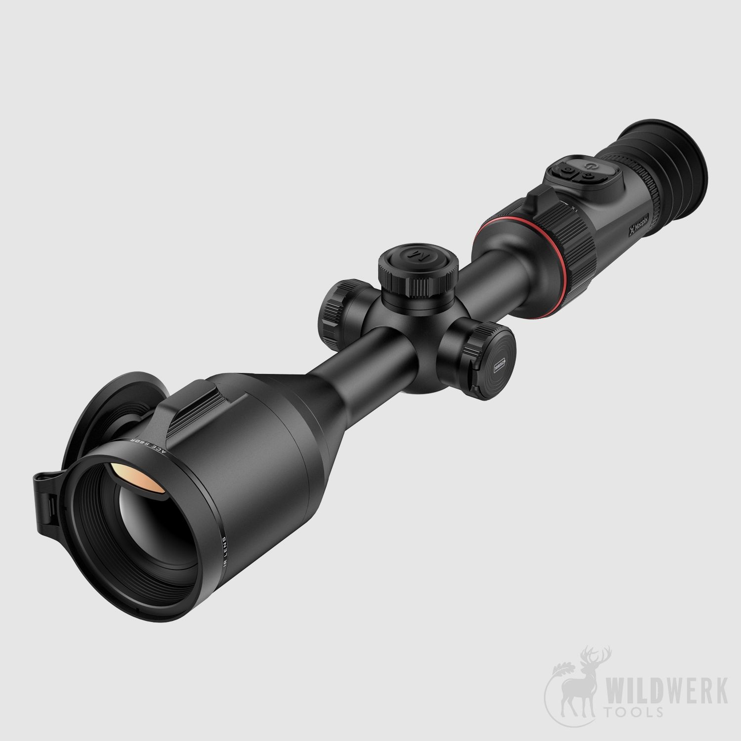 Nocpix ACE S60R