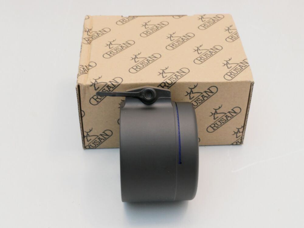 Rusan foto-adapter 62mm