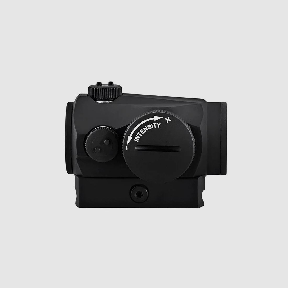 Aimpoint MICRO T-1 **OEM**