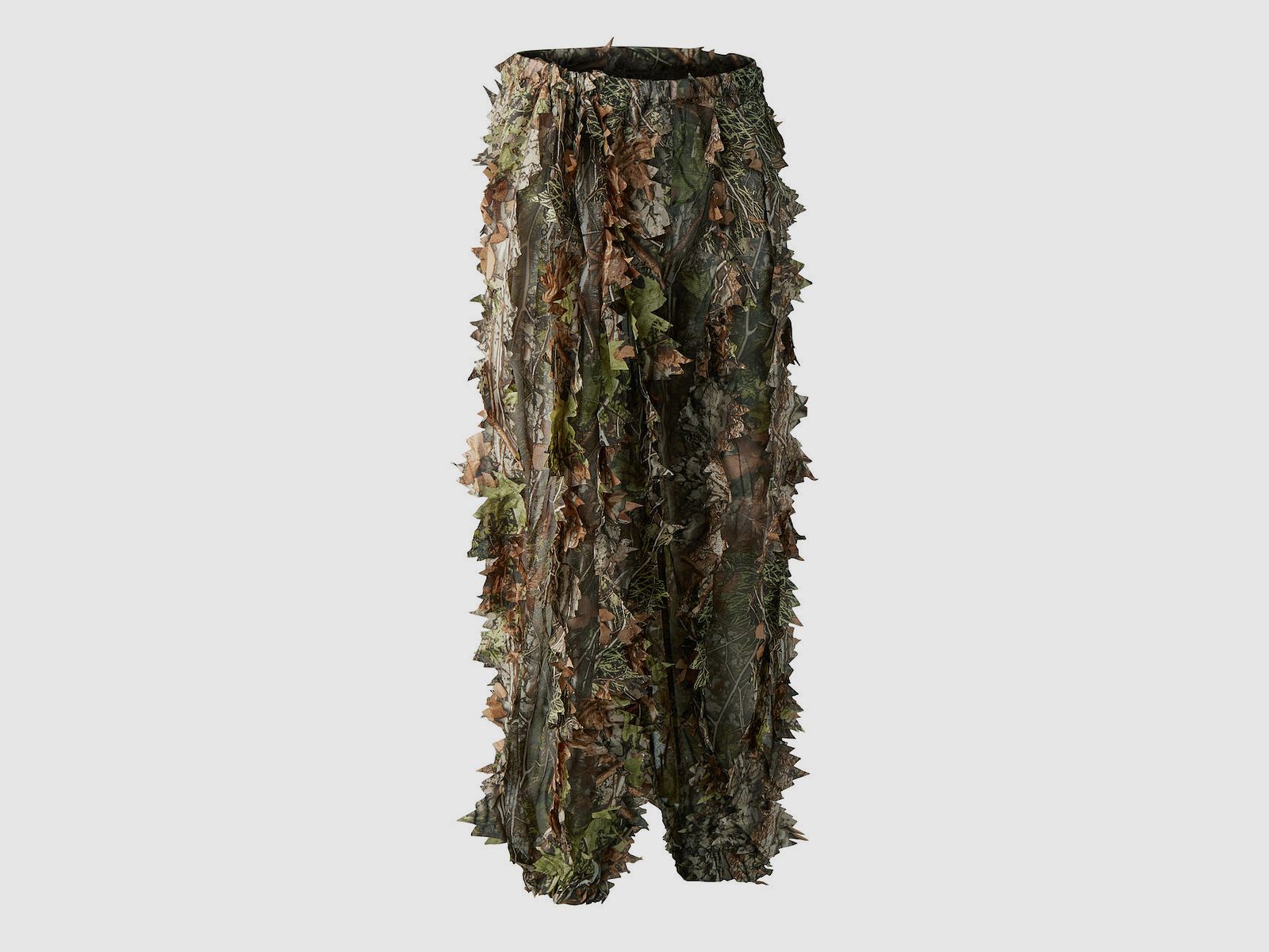 DEERHUNTER Sneaky 3D Overalls Camouflage Jacket and Pants, image 3 of 3