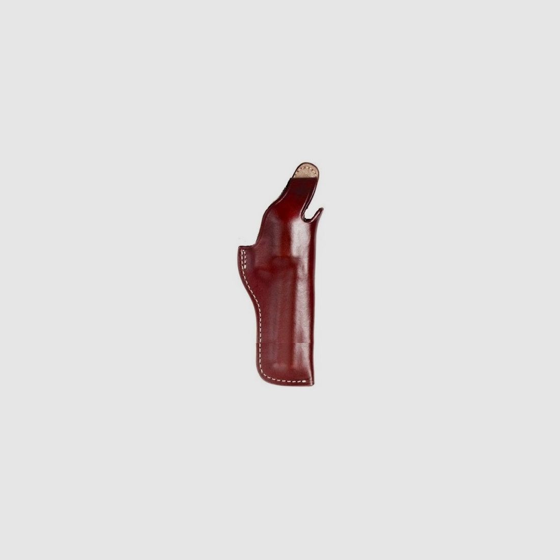 Holster Lightning RH 5" S&W N