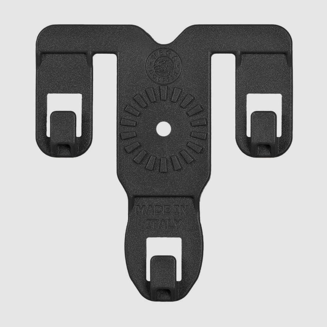 Vega Holster Rotating Compact MOLLE Kit