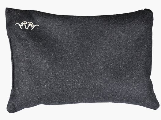 Cuscino di supporto per fucile Blaser