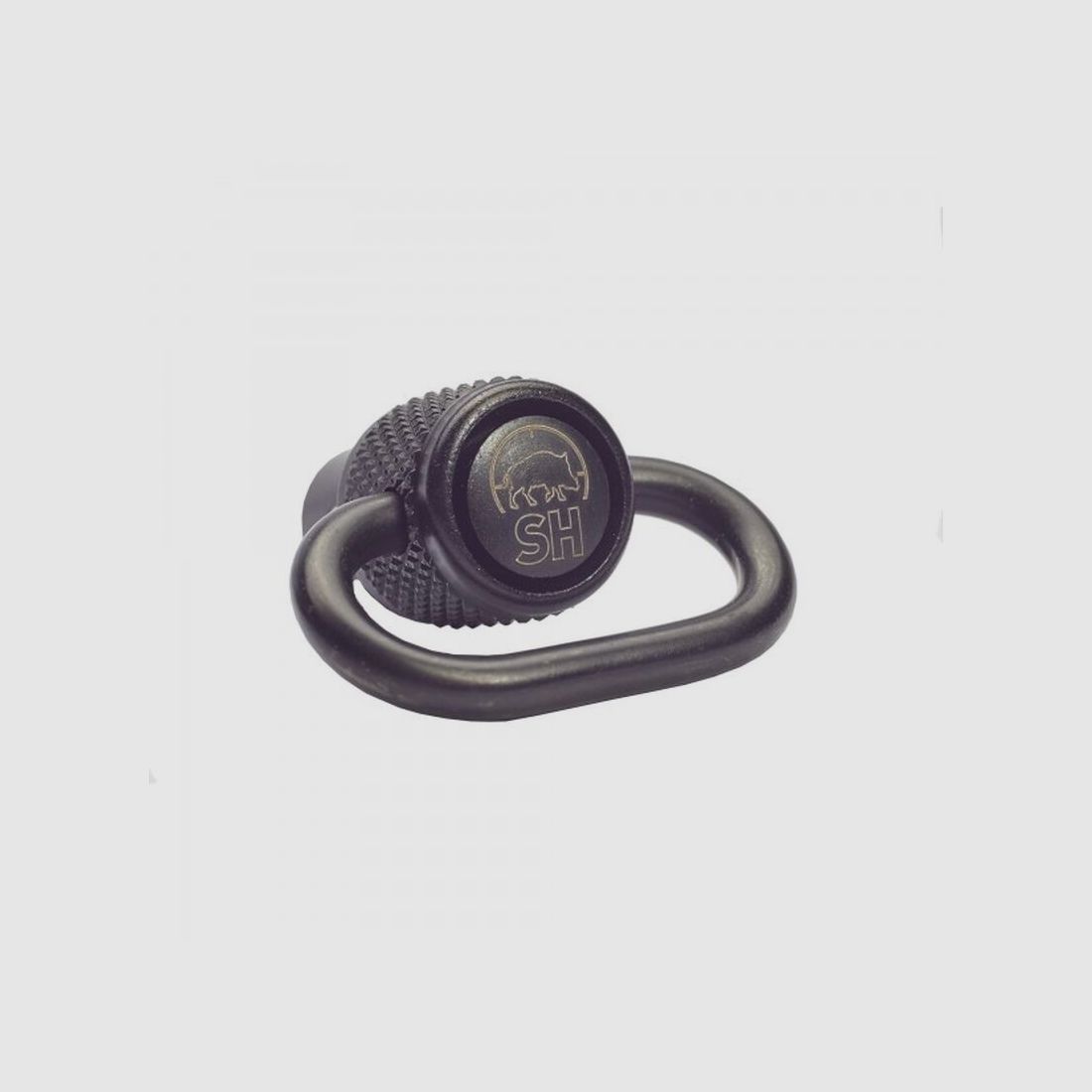 Sauenhammer Riemenbügelöse für Sauer 202/303 und Sauer 404