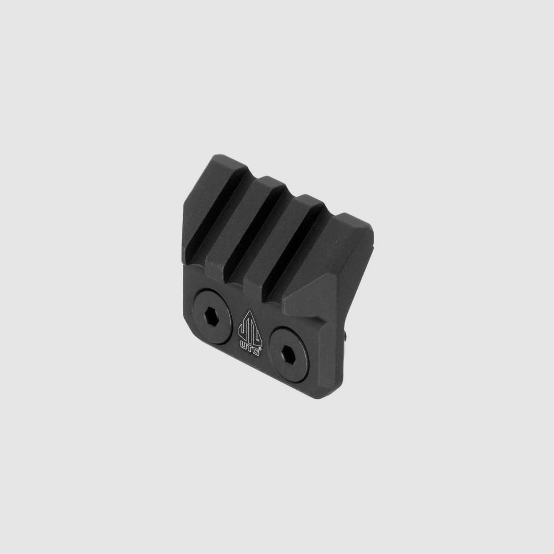 UTG Picatinny Offset M-LOK Montage, Bild 1 von 4