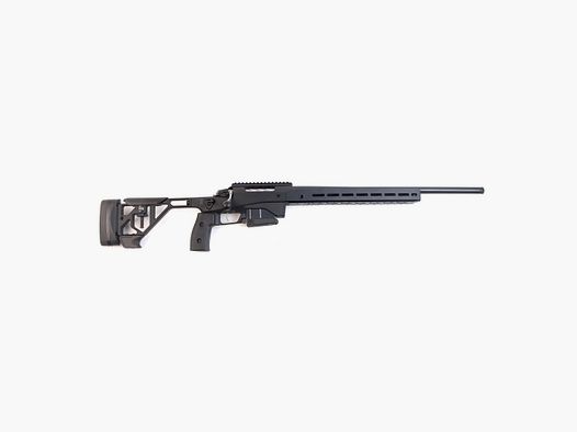Tikka T3x ACE Target Kal. 308 Winchester
