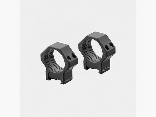 CONTESSA MONTAGERINGE LIGHT BAS - 30MM - HAUTEUR 8MM