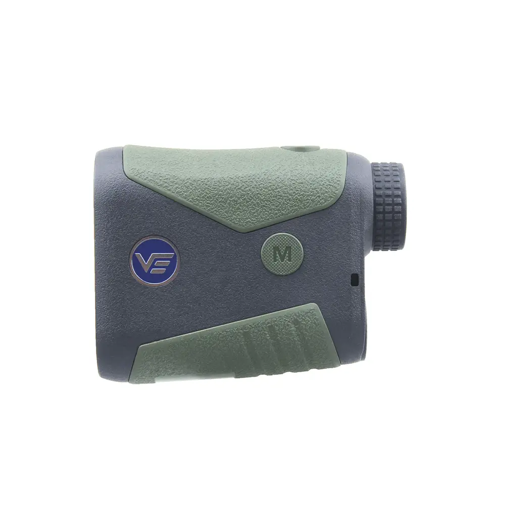 Afstandsmeter Vector Optics Forester 6×21 GENII, afbeelding 4 van 5