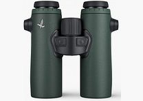 SWAROVSKI OPTIK Swarovski EL Range 8x32