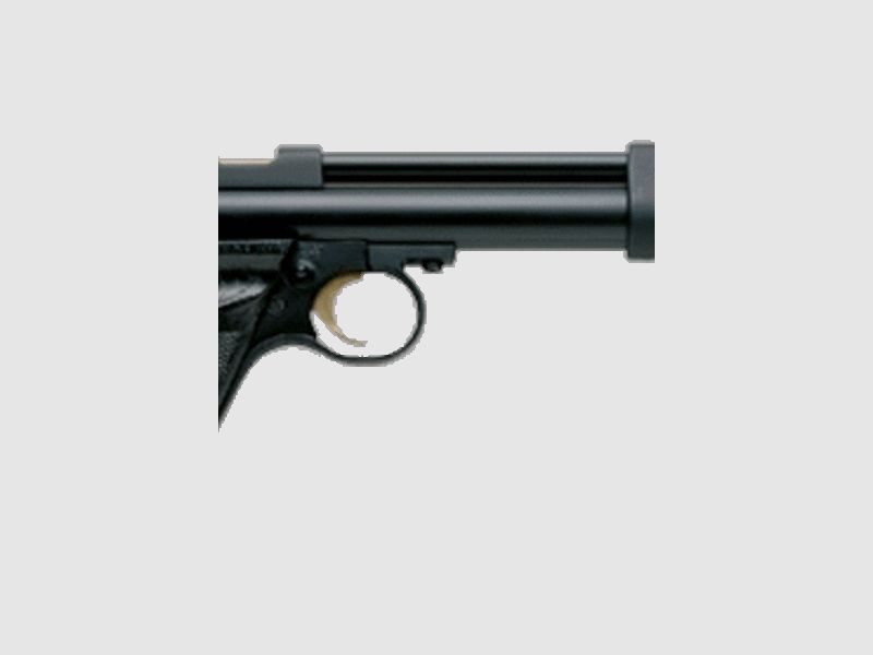 2240 pistola CO₂ 5,5 mm, immagine 7 di 12