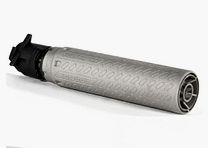 B&T Print-X RBS Generation 2 FullSize 5,7 / .223, INCONEL