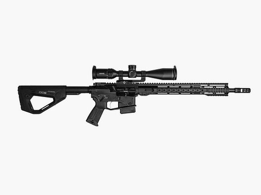 HERA Arms 16% Rabatt AR15 -16,75' TnT#1