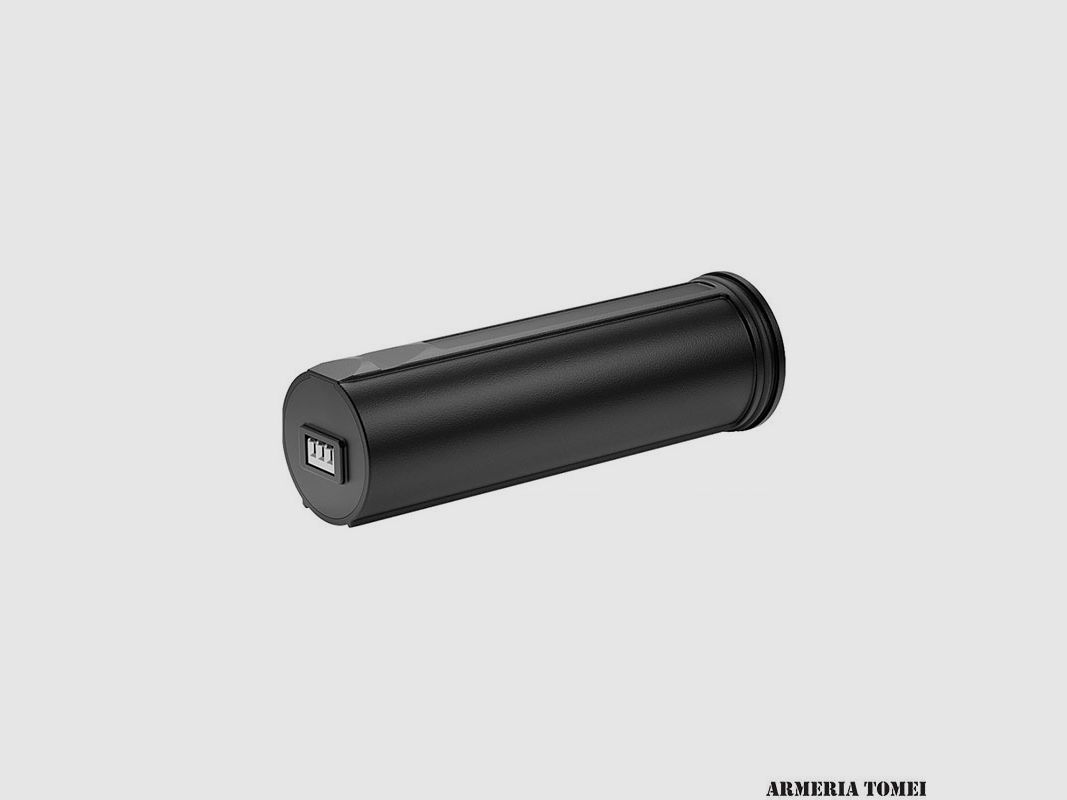 PULSAR – APS 2 BATTERIEPACK