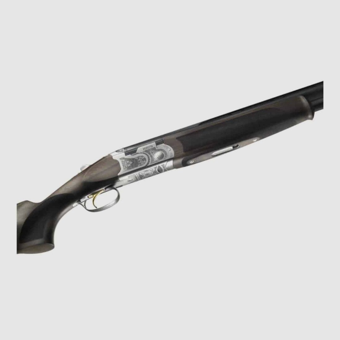 Beretta 686 Silver Pigeon I MY24 Sporting Cal. 20 B-FAST, image 6 sur 7